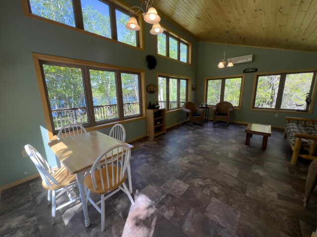 23403 Ivory Dr, Nevis, MN 56467 - photo 15