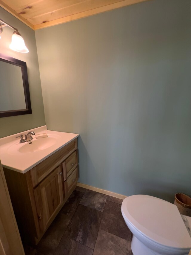 23403 Ivory Dr, Nevis, MN 56467 - photo 16