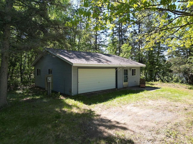 23403 Ivory Dr, Nevis, MN 56467 - photo 18