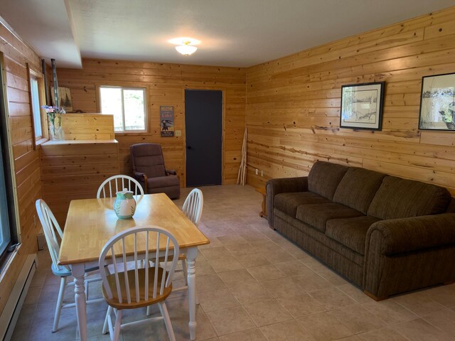 23403 Ivory Dr, Nevis, MN 56467 - photo 19