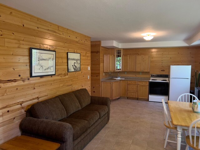 23403 Ivory Dr, Nevis, MN 56467 - photo 21