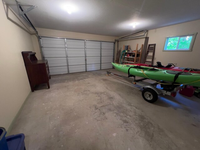 23403 Ivory Dr, Nevis, MN 56467 - photo 23