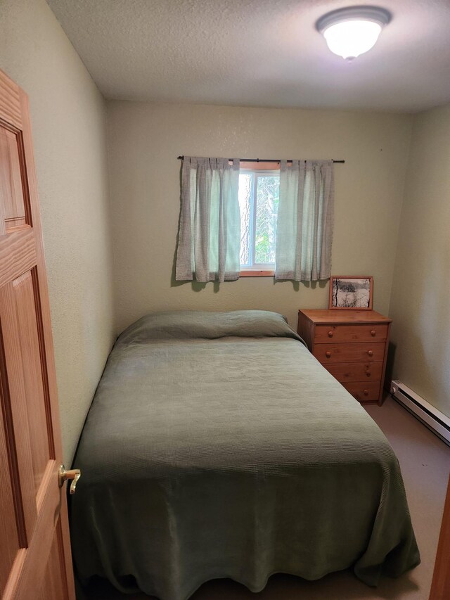 23403 Ivory Dr, Nevis, MN 56467 - photo 17