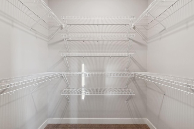 2701 213th St W, Farmington, MN 55024 - view of walk in closet