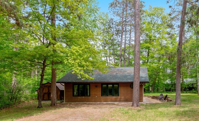 35988 Shore Dr, Crosslake, MN 56442 - photo 1