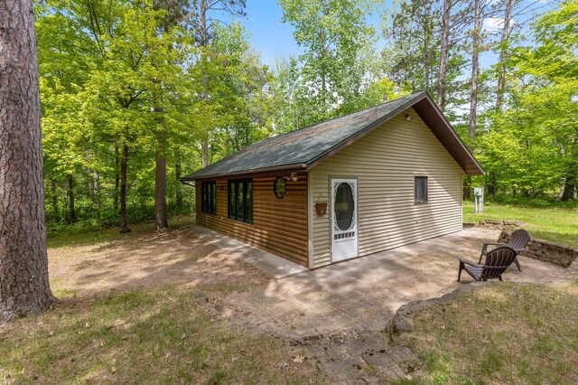 35988 Shore Dr, Crosslake, MN 56442 - photo 5