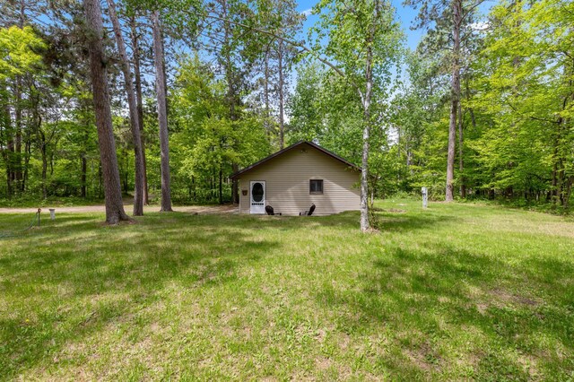 35988 Shore Dr, Crosslake, MN 56442 - photo 6