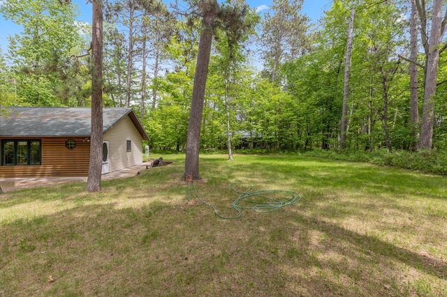 35988 Shore Dr, Crosslake, MN 56442 - photo 7