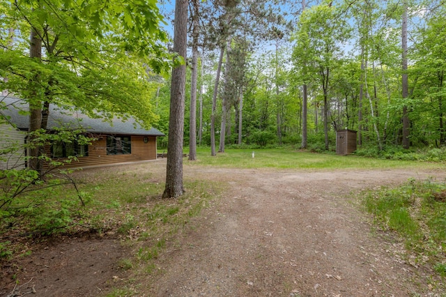 35988 Shore Dr, Crosslake, MN 56442 - photo 8