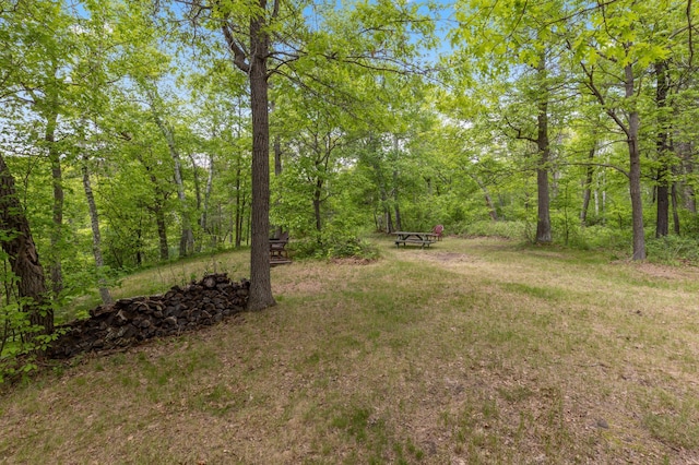 35988 Shore Dr, Crosslake, MN 56442 - photo 13