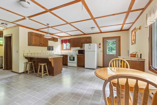 35988 Shore Dr, Crosslake, MN 56442 - photo 16