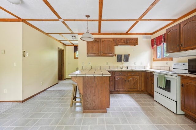 35988 Shore Dr, Crosslake, MN 56442 - photo 18