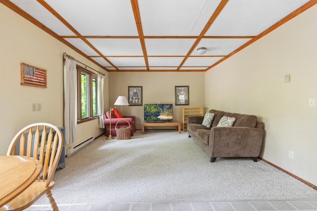 35988 Shore Dr, Crosslake, MN 56442 - photo 19