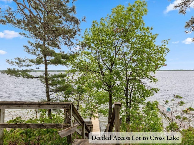 35988 Shore Dr, Crosslake, MN 56442 - photo 24