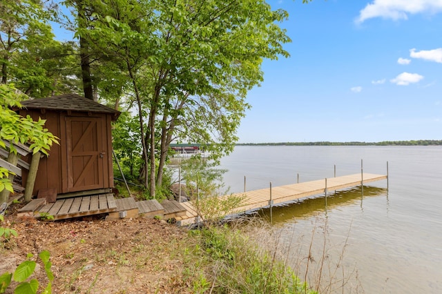 35988 Shore Dr, Crosslake, MN 56442 - photo 25