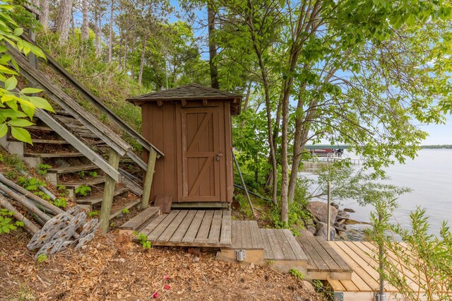 35988 Shore Dr, Crosslake, MN 56442 - photo 26