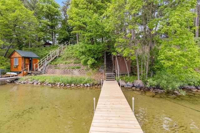 35988 Shore Dr, Crosslake, MN 56442 - photo 27