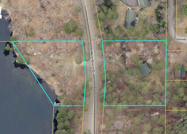 35988 Shore Dr, Crosslake, MN 56442 - photo 28