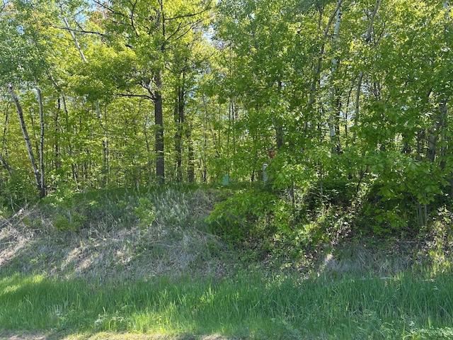 TBDLOT12 Fairway Ln, Onamia, MN 56359
