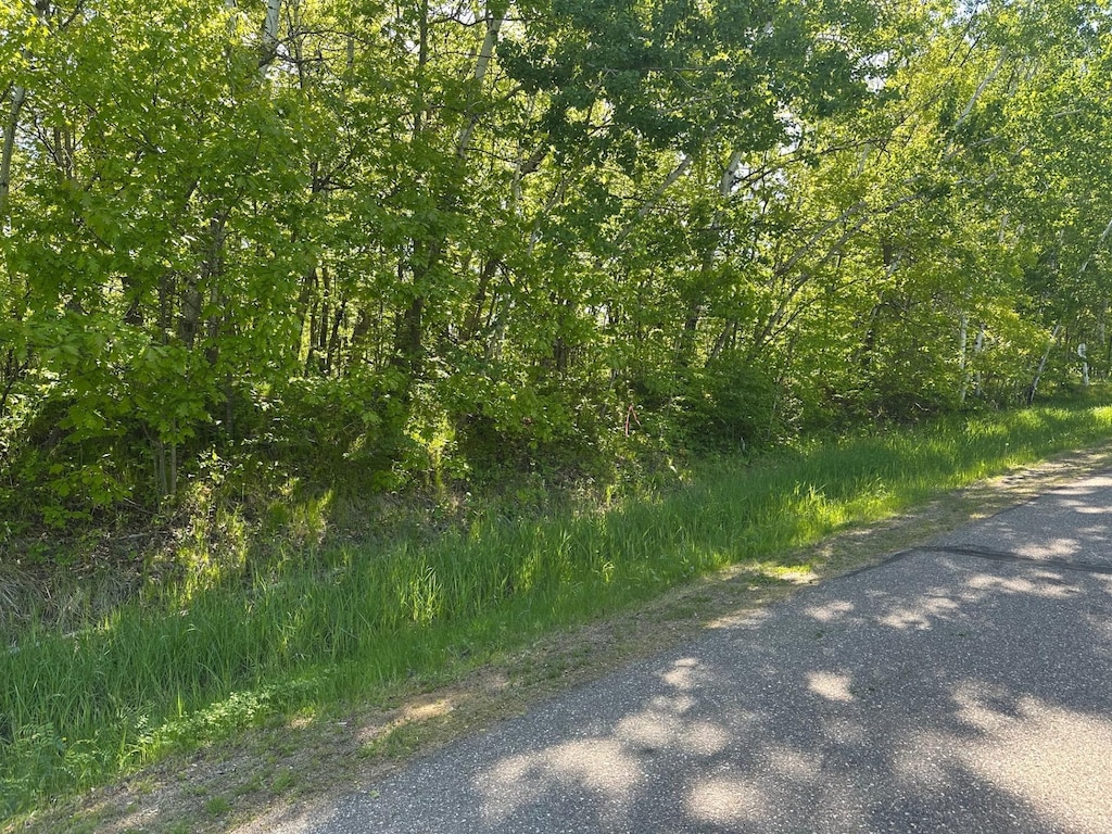 TBDLOT12 Fairway Ln, Onamia, MN 56359
