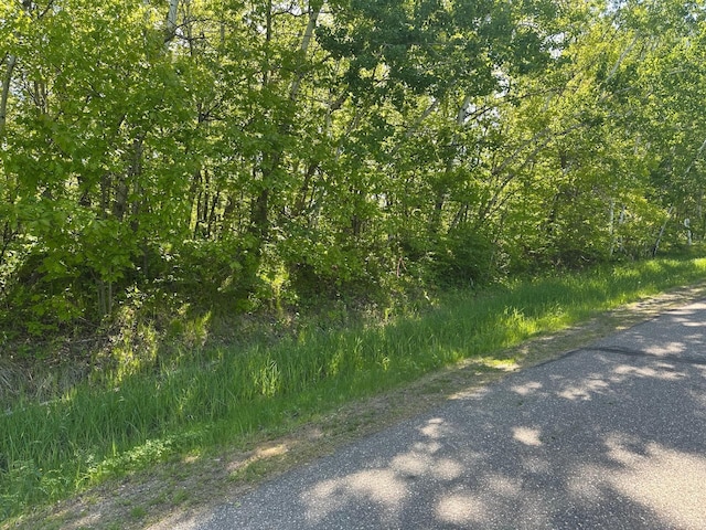 TBDLOT12 Fairway Ln, Onamia, MN 56359