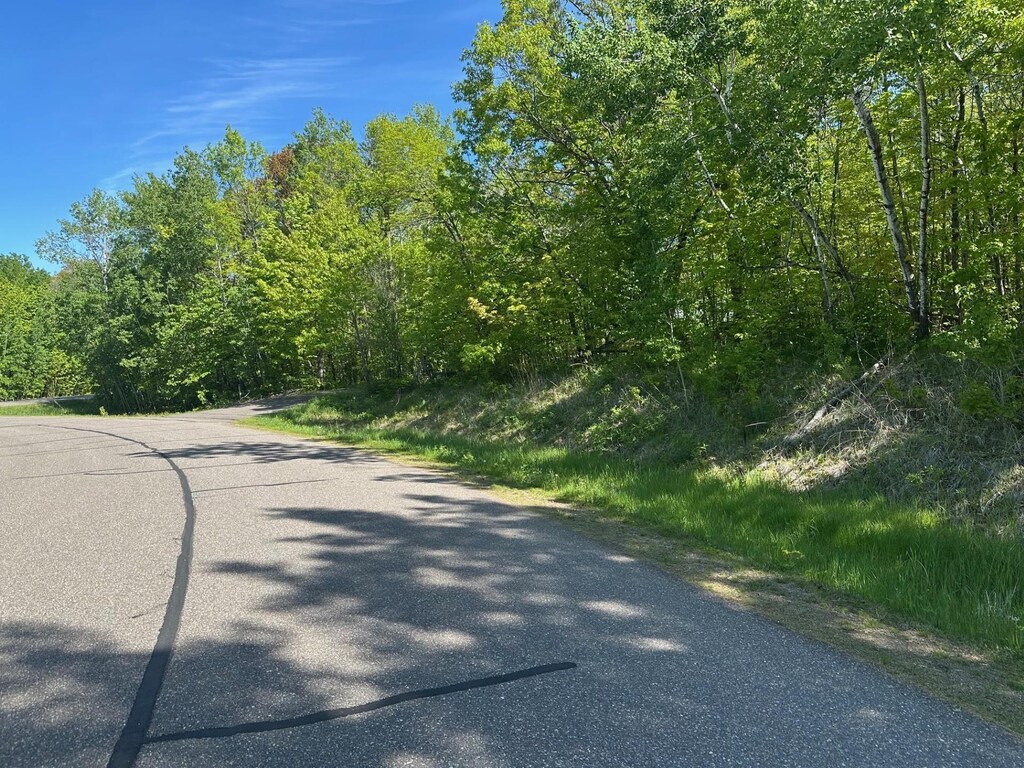 TBDLOT12 Fairway Ln, Onamia, MN 56359