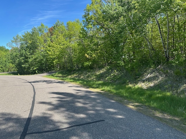 TBDLOT12 Fairway Ln, Onamia, MN 56359