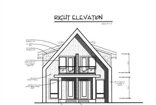 5047 Ewing Ave S Unit 001, Minneapolis, MN 55410 - view of miscellaneous document