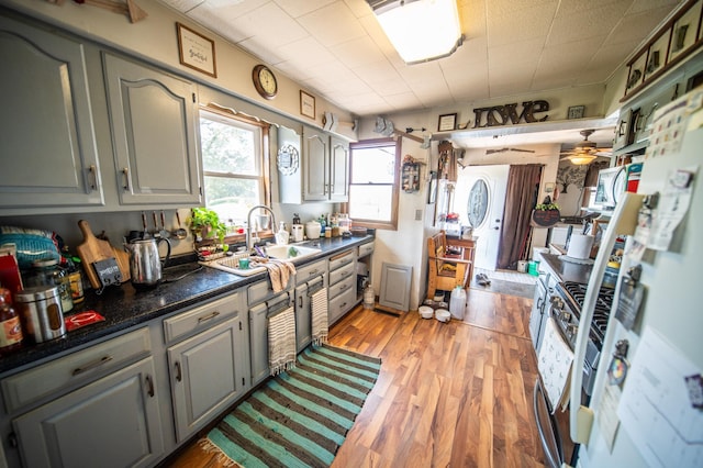 22445 650th Ave, Dexter Twp, MN 55926 - photo 8