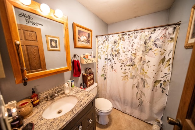22445 650th Ave, Dexter Twp, MN 55926 - photo 11