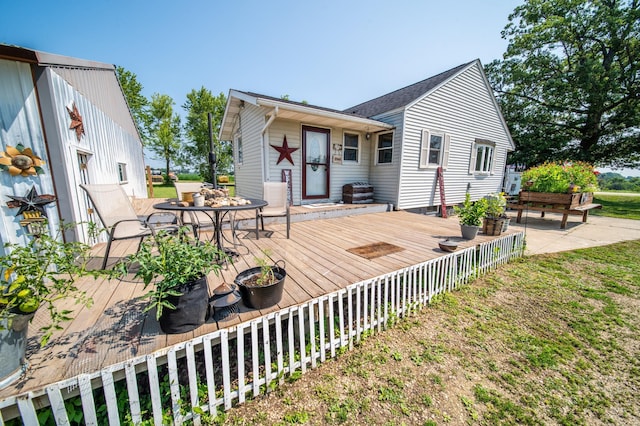 22445 650th Ave, Dexter Twp, MN 55926 - photo 14