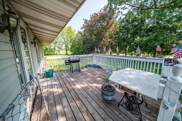 22445 650th Ave, Dexter Twp, MN 55926 - photo 15
