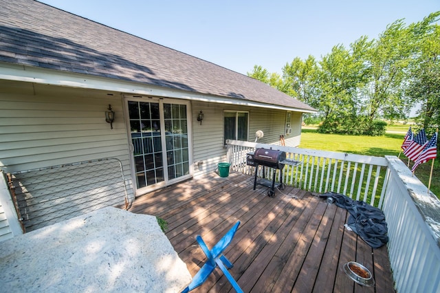 22445 650th Ave, Dexter Twp, MN 55926 - photo 16