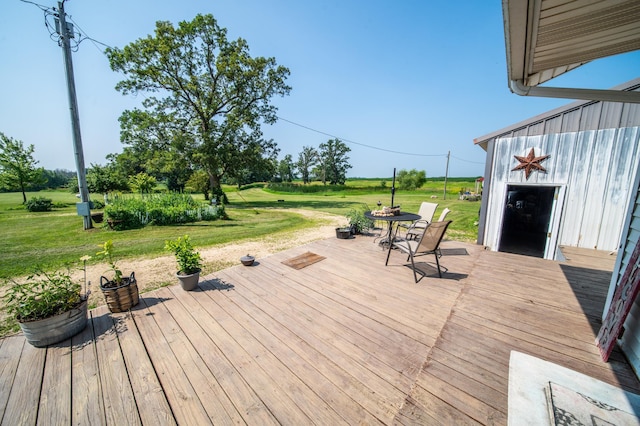 22445 650th Ave, Dexter Twp, MN 55926 - photo 19