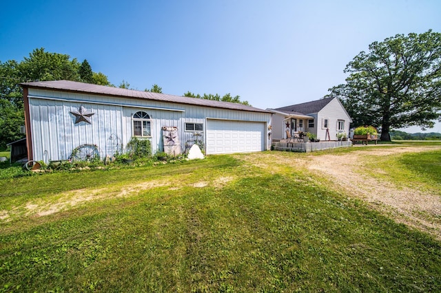 22445 650th Ave, Dexter Twp, MN 55926 - photo 20