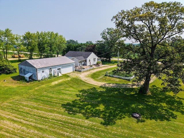 22445 650th Ave, Dexter Twp, MN 55926 - photo 21