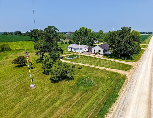 22445 650th Ave, Dexter Twp, MN 55926 - photo 22