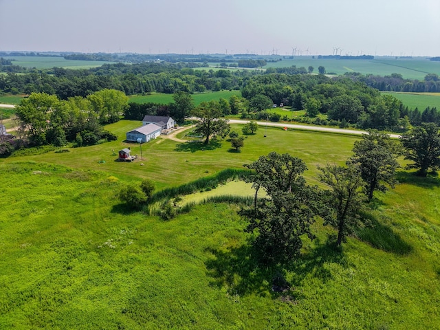 22445 650th Ave, Dexter Twp, MN 55926 - photo 26