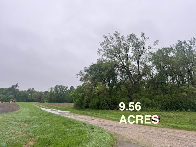 1265 170th St, Roberts Twp, MN 56594
