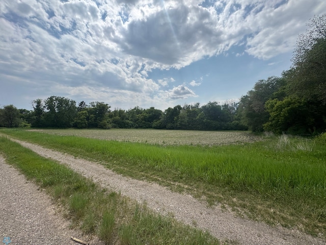 1265 170th St, Roberts Twp, MN 56594