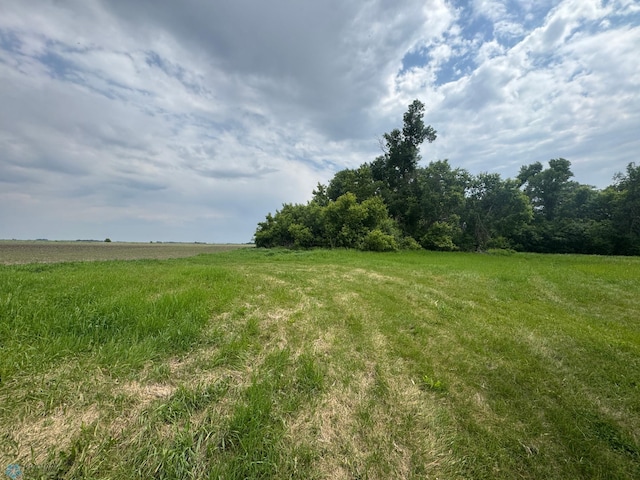 1265 170th St, Roberts Twp, MN 56594