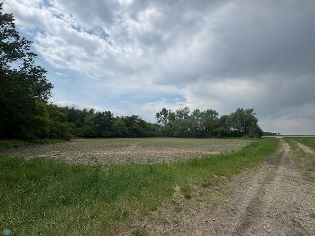1265 170th St, Roberts Twp, MN 56594