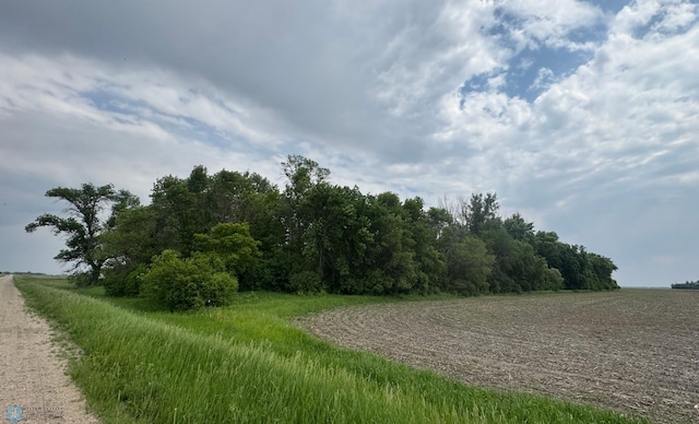 1265 170th St, Roberts Twp, MN 56594