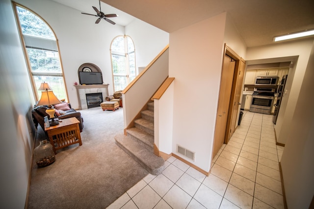 1975 Waterford Pl SW, Rochester, MN 55902 - photo 2