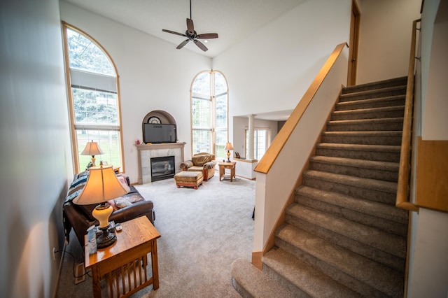 1975 Waterford Pl SW, Rochester, MN 55902 - photo 3
