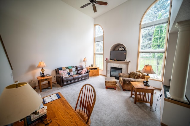 1975 Waterford Pl SW, Rochester, MN 55902 - photo 4