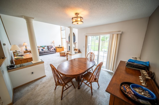 1975 Waterford Pl SW, Rochester, MN 55902 - photo 6
