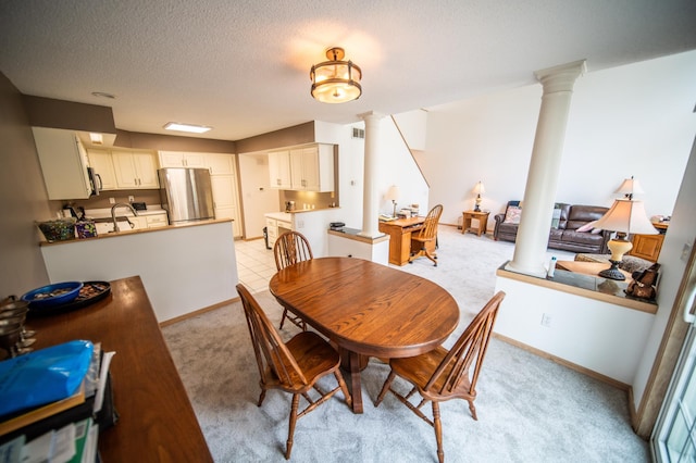 1975 Waterford Pl SW, Rochester, MN 55902 - photo 7