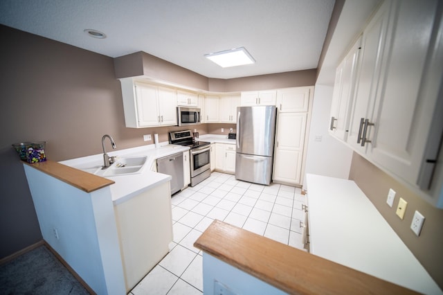 1975 Waterford Pl SW, Rochester, MN 55902 - photo 8