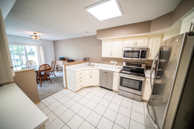 1975 Waterford Pl SW, Rochester, MN 55902 - photo 9